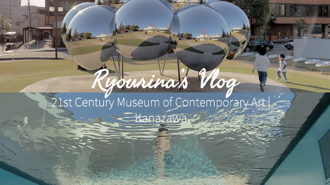 📜 후삼년 전투 가나자와 자료관 (고산넨 캇센 가나자와 시료칸) 이미지 4